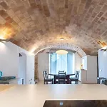 Autentico Mas Catalan Renovado Cerca De Roses Y - Es-228-211 度假居 *