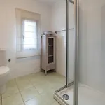 度假居 Autentico Mas Catalan Renovado Cerca De Roses Y - Es-228-211 *
