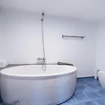 Autentico Mas Catalan Renovado Cerca De Roses Y - Es-228-211 度假居 *